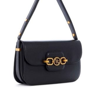 Sac a main guess neuve avec étiquettes se vend 80$ plus taxes présentement,